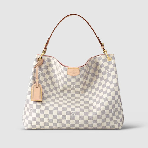 Affordable Louis Vuitton Bag